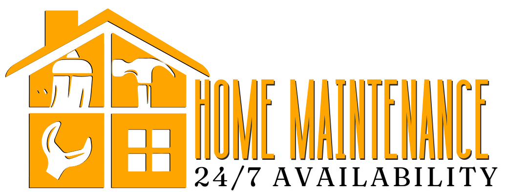home maintenance