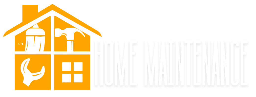 homemaintenance